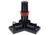 Image of Bow Tuning &amp; Archery Accessories category