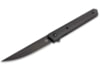 Image of Folding Knives category
