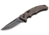 Image of Automatic Folding Knives category