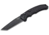 Image of Automatic Folding Knives category