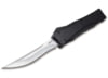 Image of Automatic Folding Knives category