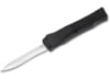 Image of Automatic Folding Knives category