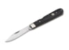 Image of Boker USA Solingen Folding Knives category