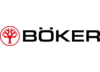 Image of Boker category