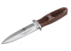 Image of Boker USA Solingen Fixed Blade Knives category