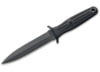 Image of Boker USA Solingen Knives category