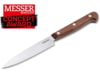 Image of Kitchen Knives category