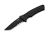 Image of Automatic Folding Knives category