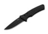 Image of Folding Knives category