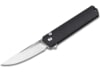 Image of Boker Kwaiken Knives category