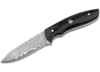 Image of Boker Magnum Fixed Blade Knives category