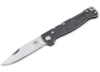 Image of Boker Plus Atlas Knives category