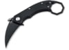 Image of Karambit Knives category