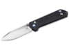 Image of Boker Plus Kihon Survival Gear category