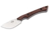 Image of Fixed Blade Knives category