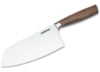 Image of Kitchen Knives category