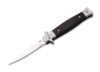 Image of Automatic Folding Knives category