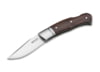 Image of Boker USA Solingen Folding Knives category
