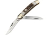 Image of Boker Traditional Knives category