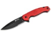 Image of Boker Donges Folding Knives category