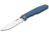 Image of Boker Magnum Folding Knives category