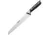 Image of Kitchen Knives category