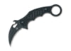 Image of Fox FKMD Karambit Knives category