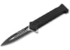 Image of Assisted Opening Knives category