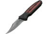 Image of Boker Plus Kalashnikov Folding Knives category
