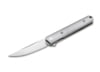Image of Boker Kwaiken Knives category