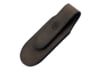Image of Knife Accessories category