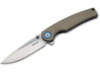 Image of Boker Magnum Knives category