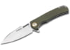 Image of Boker Magnum Folding Knives category