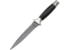 Image of Fixed Blade Knives category