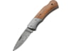 Image of Folding Knives category