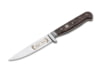 Image of Boker USA Solingen Fixed Blade Knives category