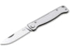 Image of Boker Plus Atlas Folding Knives category