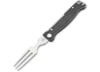 Image of Camping Gear Accessories category