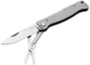 Image of Tools category