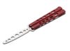 Image of Training Knives category