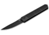 Image of Automatic Folding Knives category