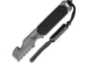Image of Multi-Tools category