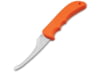 Image of Gut Hook Knives category