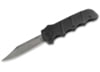 Image of Bowie Knives category