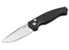 Image of Automatic Folding Knives category