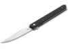 Image of Boker Plus Kwaiken Folding Knives category