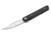Image of Boker Kwaiken Folding Knives category