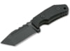 Image of Fixed Blade Knives category