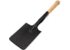 Image of Shovels category