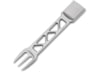 Image of Multi-Tools category